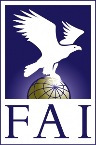Federation Aeronautique Internationale